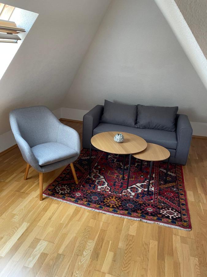 Ferienhaus Traminer Im Weinberg فرايبورغ المظهر الخارجي الصورة