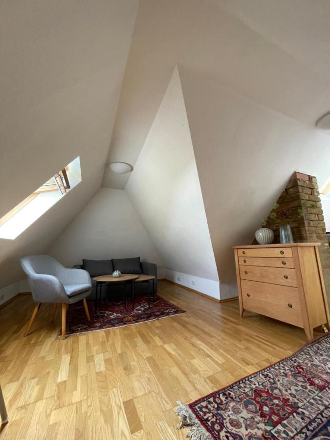 Ferienhaus Traminer Im Weinberg فرايبورغ المظهر الخارجي الصورة